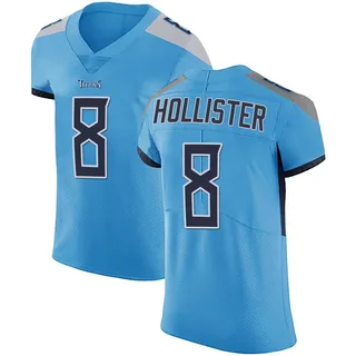 Tennessee Titans - Happy birthday, Cody Hollister! 