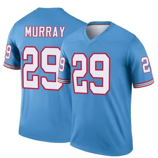 Men's Tennessee Titans #29 Demarco Murray White Road Nfl Nike Elite Jersey  - WorkArtIdea - WORKARTIDEA