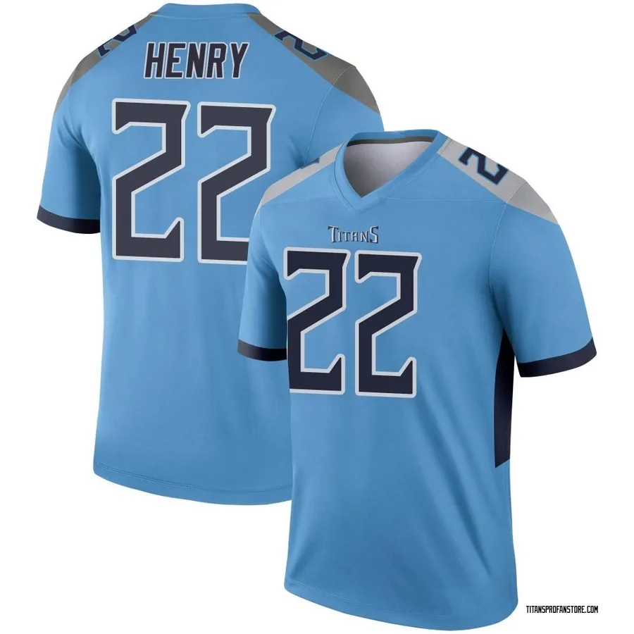 derrick henry jersey mens