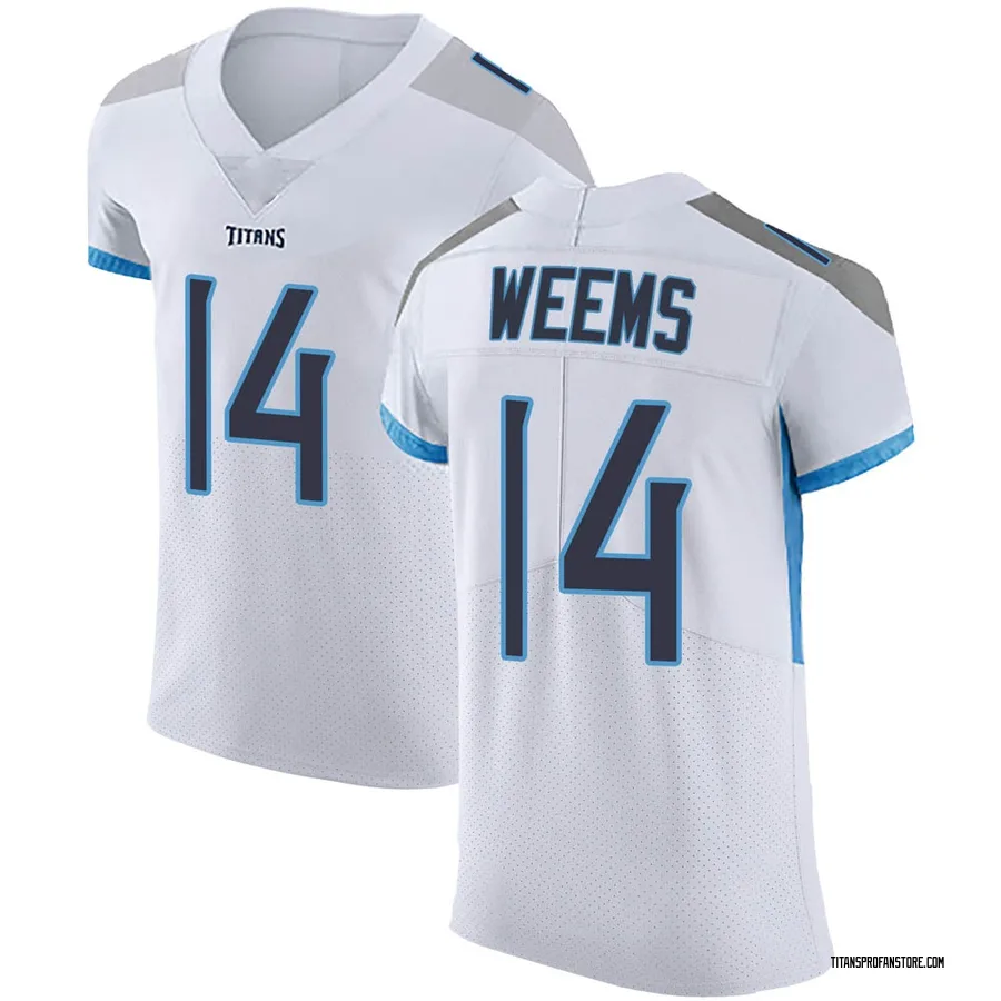 titans elite jersey