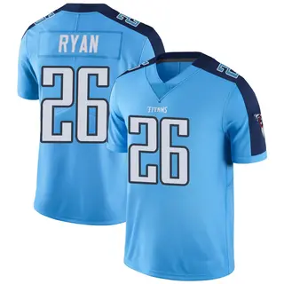 Logan Ryan Jersey | Tennessee Titans 