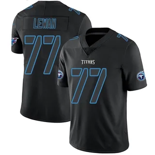 Buy Taylor Lewan Tennessee Titans Nike Game Jersey - Navy F3892423 Online