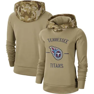 Tennessee Titans 25th Season Celebration Combo Hoodie + Jogger + Cap - BTF  Store